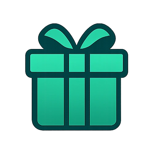 Winbeatz Casino online
