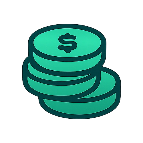 Winbeatz Casino online Canada
